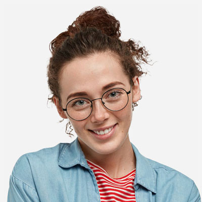 Emma Richardson